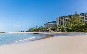 Hilton Barbados Resort Bridgetown Barbados